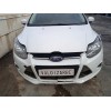 ford focus lim. (cb8) del año 2012