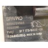 Recambio de bomba agua para lynk & co 01 phev referencia OEM IAM 8888759988 32222110 