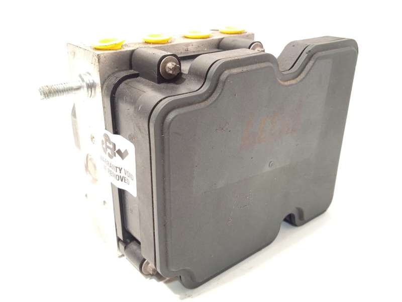 Recambio de abs para renault kadjar intens referencia OEM IAM 476606749R 2265106455 269620 3