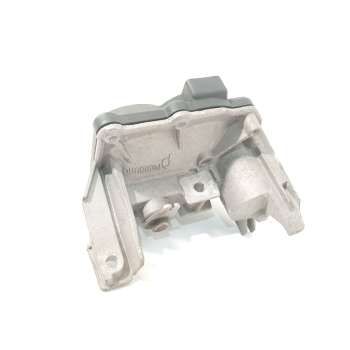 MODULO ELECTRONICO 147B08010R 
