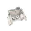 Recambio de modulo electronico para dacia sandero ii (b8_) 1.5 dci referencia OEM IAM 147B08010R  