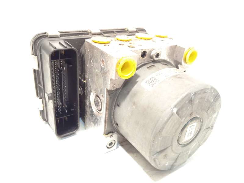 ABS 5Q0614517CR 28515788413 10022012404