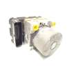 Recambio de abs para volkswagen golf vii lim. (bq1) advance referencia OEM IAM 5Q0614517CR 28515788413 10022012404