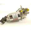 Recambio de bomba freno para toyota c-hr (_x1_) 2.0 hybrid (maxh10) referencia OEM IAM 4707012030  