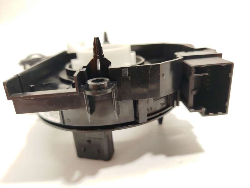 Recambio de anillo airbag para volkswagen t-cross (c11, d31) 1.0 tsi referencia OEM IAM 6RA959653A 4