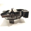 Recambio de anillo airbag para volkswagen t-cross (c11, d31) 1.0 tsi referencia OEM IAM 6RA959653A  