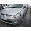 mitsubishi grandis (na_w) del año 2005