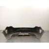 Recambio de paragolpes trasero para seat leon (kl1, klg) 1.5 tsi referencia OEM IAM 5FA807421GRU  