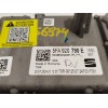 Recambio de cuadro instrumentos para seat leon (kl1, klg) 2.0 tdi referencia OEM IAM 5FA920790E  