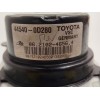 Recambio de abs para toyota yaris active referencia OEM IAM 445400D280 895410D480 06210246564