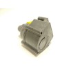 Recambio de bomba agua para lynk & co 01 phev referencia OEM IAM 8888759988 32222110 