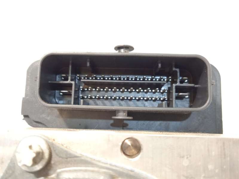 Recambio de abs para renault kadjar intens referencia OEM IAM 476606749R 2265106455 269620 4
