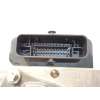 Recambio de abs para renault kadjar intens referencia OEM IAM 476606749R 2265106455 269620