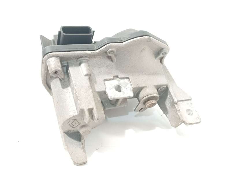 Recambio de modulo electronico para dacia sandero ii (b8_) 1.5 dci referencia OEM IAM 147B08010R 2