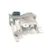 Recambio de modulo electronico para dacia sandero ii (b8_) 1.5 dci referencia OEM IAM 147B08010R  