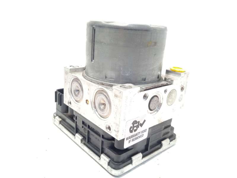 Recambio de abs para volkswagen golf vii lim. (bq1) advance referencia OEM IAM 5Q0614517CR 28515788413 10022012404 2