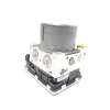 Recambio de abs para volkswagen golf vii lim. (bq1) advance referencia OEM IAM 5Q0614517CR 28515788413 10022012404