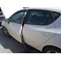 SEAT IBIZA IV SC (6J1, 6P5)