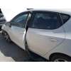 seat ibiza iv sc (6j1, 6p5) del año 2009