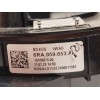 Recambio de anillo airbag para volkswagen t-cross (c11, d31) 1.0 tsi referencia OEM IAM 6RA959653A  