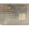 Recambio de abs para toyota yaris active referencia OEM IAM 445400D280 895410D480 06210246564