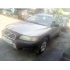 volvo xc70 del año 2006