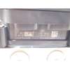 Recambio de abs para renault kadjar intens referencia OEM IAM 476606749R 2265106455 269620