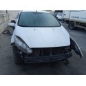 FORD FIESTA VI (CB1, CCN)