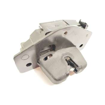 CERRADURA MALETERO / PORTON 9816195380 
