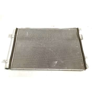 RADIADOR AGUA 25310H8000 