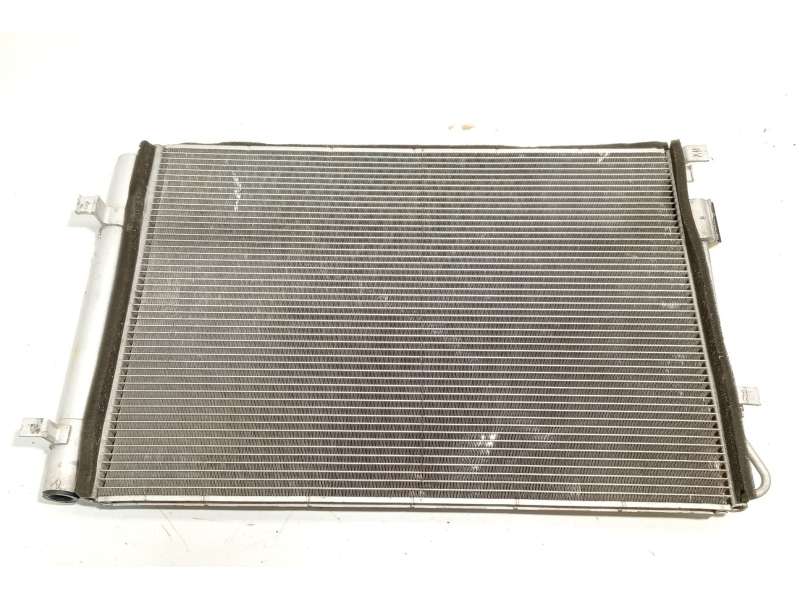 RADIADOR AGUA 25310H8000 