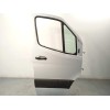 Recambio de puerta delantera derecha para mercedes-benz sprinter 4-t furgoneta (b907, b910) 419 cdi rwd (907.643, 907.645, 907.6