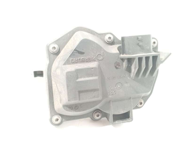 Recambio de modulo electronico para dacia sandero ii (b8_) 1.5 dci referencia OEM IAM 147B08010R 3