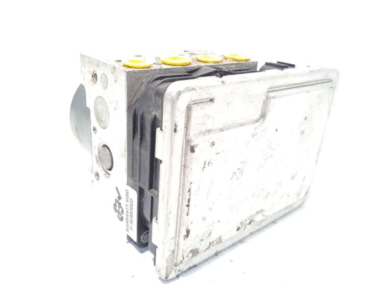 Recambio de abs para volkswagen golf vii lim. (bq1) advance referencia OEM IAM 5Q0614517CR 28515788413 10022012404 3