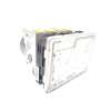 Recambio de abs para volkswagen golf vii lim. (bq1) advance referencia OEM IAM 5Q0614517CR 28515788413 10022012404