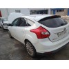 ford focus lim. (cb8) del año 2012