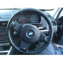 BMW X3 (E83)