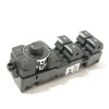 Recambio de mando elevalunas delantero izquierdo para ford kuga iii (dfk) 2.5 fhev referencia OEM IAM NX7T14540DC 2557769 