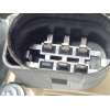 Recambio de elevalunas trasero izquierdo para bmw x5 (e70) xdrive 40 d referencia OEM IAM 7166381 51357166381 7137029