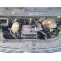 OPEL MOVANO A FURGONETA (X70)