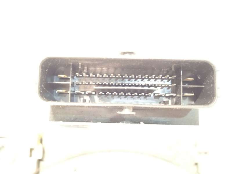 Recambio de abs para volkswagen golf vii lim. (bq1) advance referencia OEM IAM 5Q0614517CR 28515788413 10022012404 4