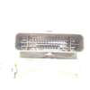 Recambio de abs para volkswagen golf vii lim. (bq1) advance referencia OEM IAM 5Q0614517CR 28515788413 10022012404
