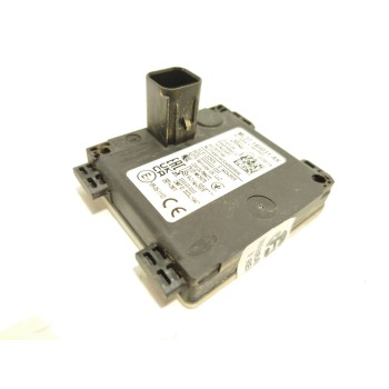 MODULO ELECTRONICO ML3T14H031AK 2657693 ACC28787459 OEM ML3T14H031AK