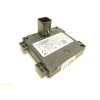 Recambio de modulo electronico para ford tourneo courier 1.0 ecoboost referencia OEM IAM ML3T14H031AK 2657693 ACC28787459