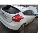 FORD FOCUS LIM. (CB8)