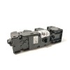 Recambio de mando elevalunas delantero izquierdo para ford kuga iii (dfk) 2.5 fhev referencia OEM IAM NX7T14540DC 2557769 