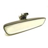 Recambio de espejo interior para seat leon (kl1, klg) 2.0 tdi referencia OEM IAM 3G0857511AM 3G0857511AM9B9 