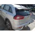 KIA NIRO I (DE)