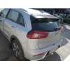 kia niro i (de) del año 2018