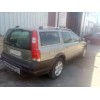 volvo xc70 del año 2006